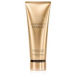 Victoria's Secret Coconut Passion mirisni losion za tijelo 236 ml | shoptok.hr