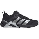 Adidas Nizke superge JQ1448 Srebrna | Shoptok.si