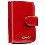 4U Cavaldi N126APUBL72501 sarena | shoptok.hr