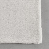 Modern Living Umetno Krzno Caroline 1 -Akt- | Shoptok.si