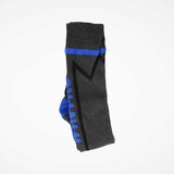 Wintro Čarape lucas Ski u | ePonuda.com