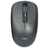 MS Industrial Miš MS Focus M310 Wireless Punjivi Cijene