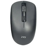 Miš MS Focus M310 Wireless Punjivi