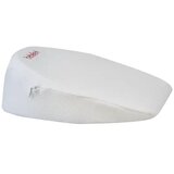 Bebekevi Kosi jastuk za trudnički stomak | Eponuda.com