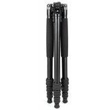 Sirui Traveler VA – Aluminijski tronožac / monopod s video glavom VA-5 | Eponuda.ba
