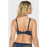 Gaia Grudnjak Catalina s odvojivim jastučićima | shoptok.hr