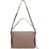 Liu Jo Torbe za čez ramo M HOBO AA6037 E1120 | Shoptok.si