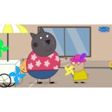 Outright Games Peppa Pig: World Adventures (Playstation 5) | shoptok.hr