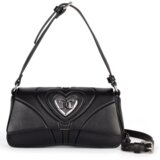 Juicy Couture ženska torbica emily, crna