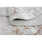 Novel tkana preproga 160/230 cm tkano bež | Shoptok.si