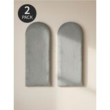 Sinsay Tapecirani zidni paneli 2 pack Cijene
