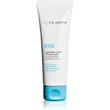 My Reveal Purple Gentle Radiance Scrub obnavljajući piling 50 ml