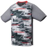 Yonex Club Team 2024 Siva | shoptok.hr