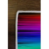 Conceptum Hypnose tepih (140x220) WOOKECE132 | ePonuda.com