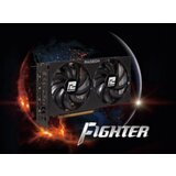 PowerColor RX 7600 8GB8GB GDDR6, 128-bit,3x DP, 1x HDMI | Eponuda.ba