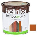 Belinka Belton 07 mahagoni 0,75 lit | Eponuda.ba