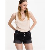 Replay Tank top - Women Cene