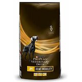 Purina pro plan veterinary diets canine jm joint mobility 3 kg Cene