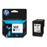  Tinta HP F6U66AE HP 302 CRNA,za HP 2130 Cijene