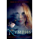 Headline Sari Luhtanen,Miikko Oikkonen - Nymphs | ePonuda.com