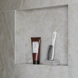 Sachajuan Hair Repair Treatment regenerirajuća njega za sve tipove kose 220 ml | shoptok.hr
