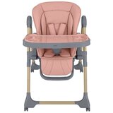Kikka Boo hranilica Olive 2 - Pink | shoptok.hr