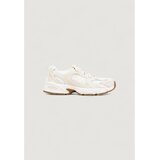 New Balance 530 GR530UL Bijela Cijene