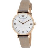 Emporio Armani Ženski sat AR11111 (Ø 32 mm) | shoptok.hr