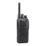radio stanica IC-F29SR