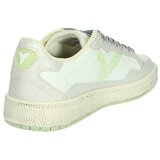 Victoria 8806108 Bijela | shoptok.hr