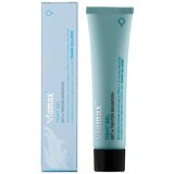 Viamax Gel za učvršćivanje vagine Tight, 15 ml | shoptok.hr