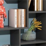 MID.YOU Regal Lanisa, Siva | Shoptok.si