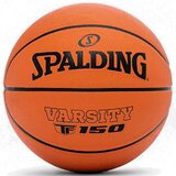 Spalding Varsity TF-150 Ball košarkaška lopta 84324Z Cijene
