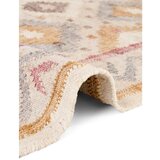 Elle Decoration Krem ručno rađen juten tepih 160x230 cm Roya Imani – | shoptok.hr