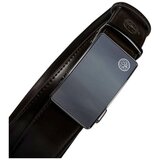 Betlewski C35KOBRAZ10559695 sarena | shoptok.hr