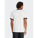 Adidas Dres 'DFB Home 125 Jahre' nočno modra / črna / bela | Shoptok.si