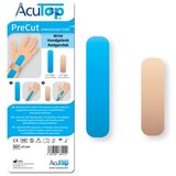 Acu Top AcuTop Pre-Cut, komplet za lepljenje zapestja, 8 kosov Cene