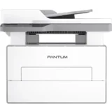 mfp laser BM4240ADW 1200dpi/800MHz/256MB/35ppm/ADF/duplex/USB/LAN/WiFi/BT/NFC, TL/DL-A4201
