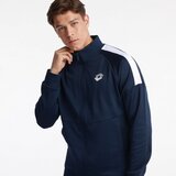 Lotto muška trenerka Connesso tracksuit M LTA221M402-02 | ePonuda.com
