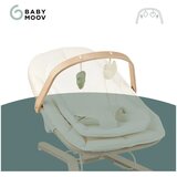 Babymoov luk s igračkama za ležaljku Swoon Flow | shoptok.hr