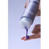 Paul Mitchell Blonde Forever Blonde Shampoo ljubičasti šampon za posvijetljenu, hladno plavu kosu s pramenovima 300 ml | shoptok.hr