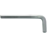 Proline ključ imbus 19.0MM 48459 | shoptok.hr