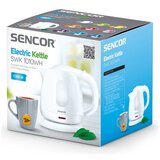 Sencor kuhalo vode SWK 1010WH | shoptok.hr