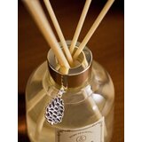 Sinsay Osvježivač zraka sa štapićima Vanilla & Hazelnut | shoptok.hr