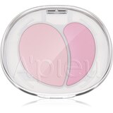 A'pieu Mood Blending Jelly Cheek Balm duo rdečilo za popoln videz odtenek 02 Berry Milk Balm 6 g Cene
