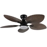Lesnina XXXL STROPNI VENTILATOR | Shoptok.si