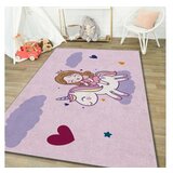Conceptum Hypnose tepih (120x180) Hmı kdc 19 | ePonuda.com