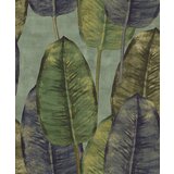 Decoprint Wallcoverings Tapeta Tahiti Rubbertree (5 boja) | shoptok.hr