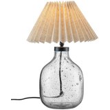 PR Home NAMIZNA SVETILKA Groove 25/14 cm | Shoptok.si