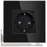 RHM Smart WiFi utičnica Led indikator Cene